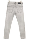 Jeans Buster 069II