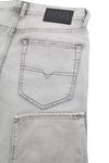 Jeans Buster 069II
