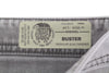 Jeans Buster 069II