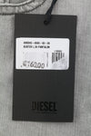 Jeans Buster 069II