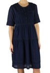 Dress Corelia R Guip