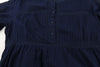 Dress Corelia R Guip
