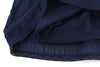 Dress Corelia R Guip