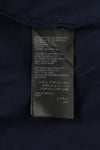 Dress Corelia R Guip