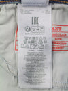Jeans 1985 Larkee 0GRDN