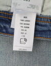 Jeans 1985 Larkee 0GRDN