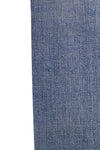Jeans 1985 Larkee 0GRDN