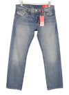 Jeans 1985 Larkee 0GRDN