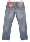 Jeans 1985 Larkee 0GRDN