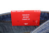 Jeans 1985 Larkee 0GRDN