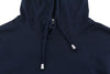 Blue Cotton T-Shirt