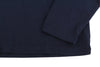 Blue Cotton T-Shirt