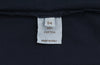 Blue Cotton T-Shirt