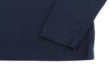 Blue Cotton T-Shirt