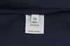 Blue Cotton T-Shirt