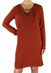 Dress Dambi