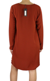 Dress Dambi