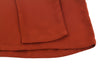 Dress Dambi