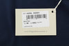 Blue Cotton T-Shirt