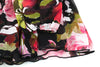 Dress Volant