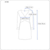 Dress Magie