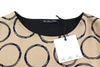 Dress Magie
