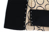 Dress Magie
