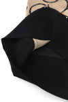 Dress Magie