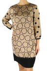 Dress Magie