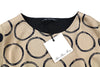Dress Magie