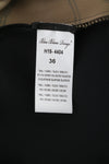 Dress Magie