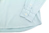 Blue Cotton T-Shirt