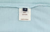 Blue Cotton T-Shirt