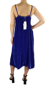 Dress LJ Celine PU