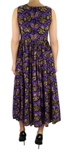 Dress Ballerina Pizz