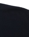 Blue Cotton Jumper