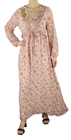 Dress Nao R Imprimee