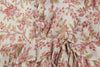 Dress Nao R Imprimee