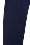 Blue Cotton Jumper