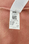 Hoodie F-Mikky Felpa