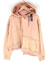 Hoodie F-Mikky Felpa