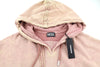 Hoodie F-Mikky Felpa