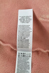Hoodie F-Mikky Felpa