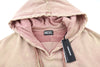 Hoodie F-Mikky Felpa