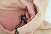 Hoodie F-Mikky Felpa