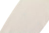Beige Cotton Jumper