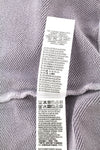 Hoodie F-Magdalena Felpa