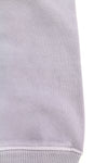 Hoodie F-Magdalena Felpa