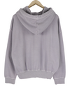 Hoodie F-Magdalena Felpa