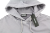 Hoodie F-Magdalena Felpa
